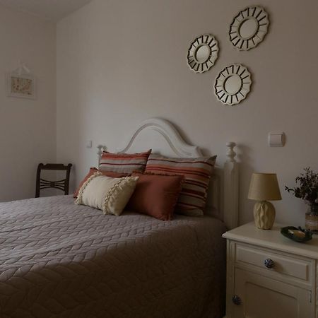 Avenida Central - Coimbra Accommodation 外观 照片