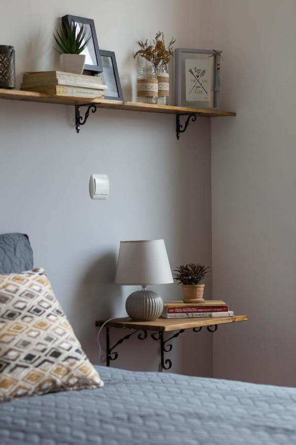 Avenida Central - Coimbra Accommodation 外观 照片