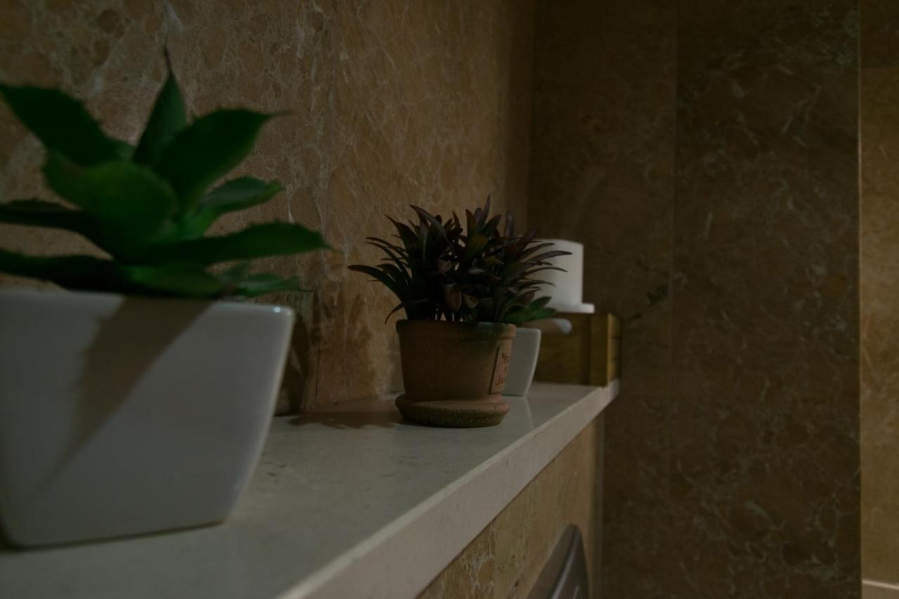 Avenida Central - Coimbra Accommodation 外观 照片