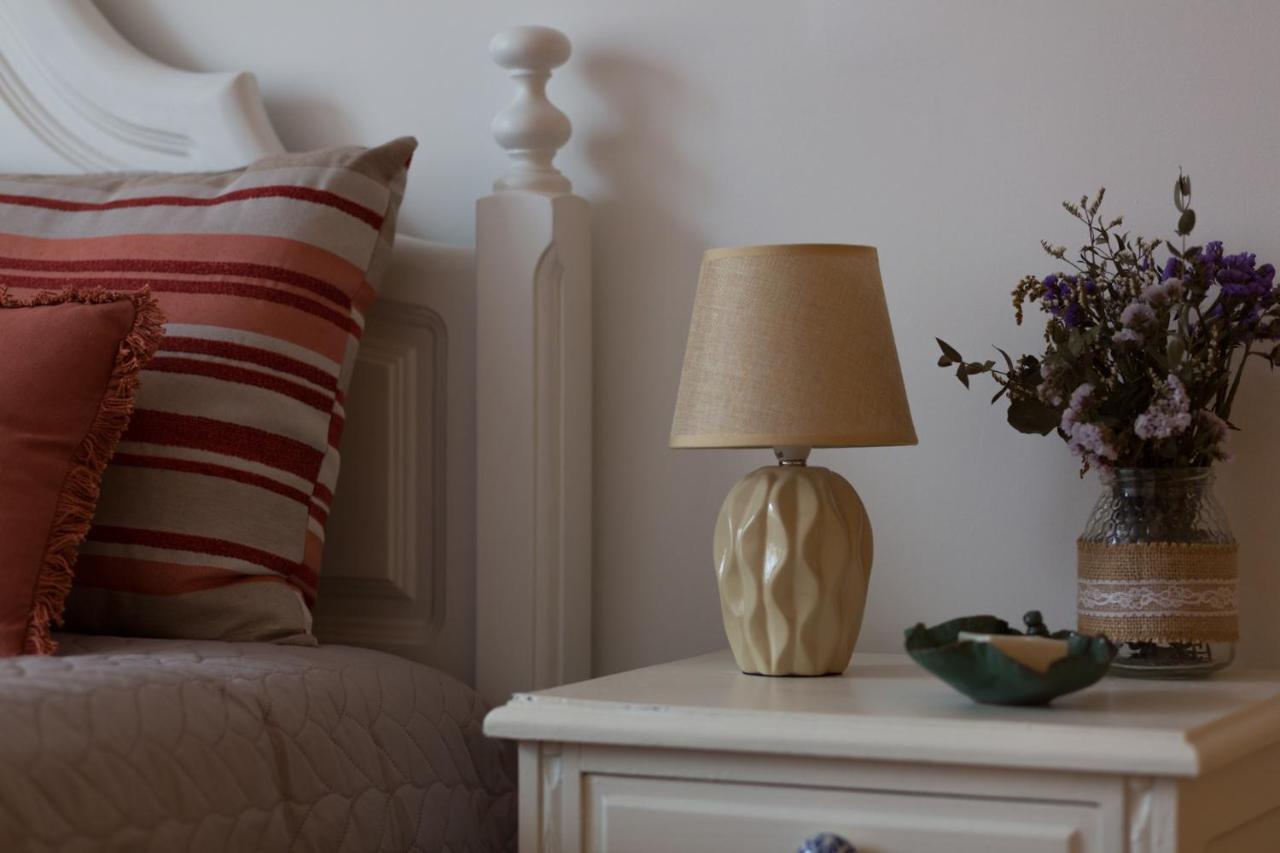 Avenida Central - Coimbra Accommodation 外观 照片