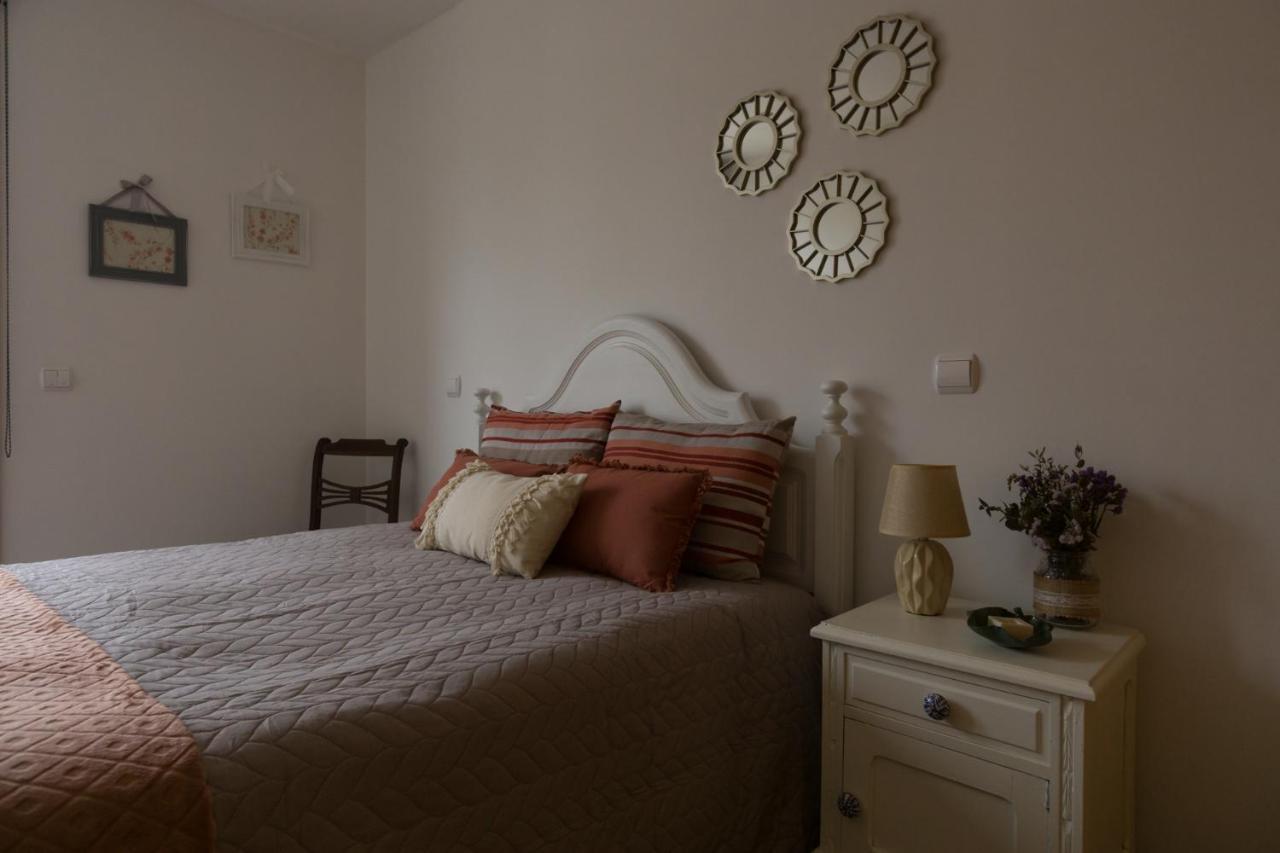 Avenida Central - Coimbra Accommodation 外观 照片